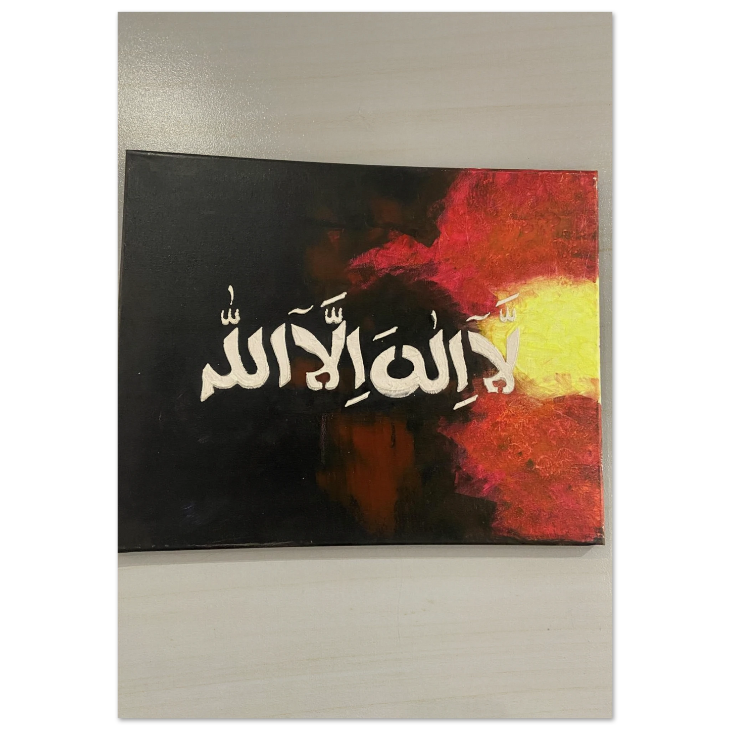 0f410733-78da-4b3d-a640-fb8be586fe48