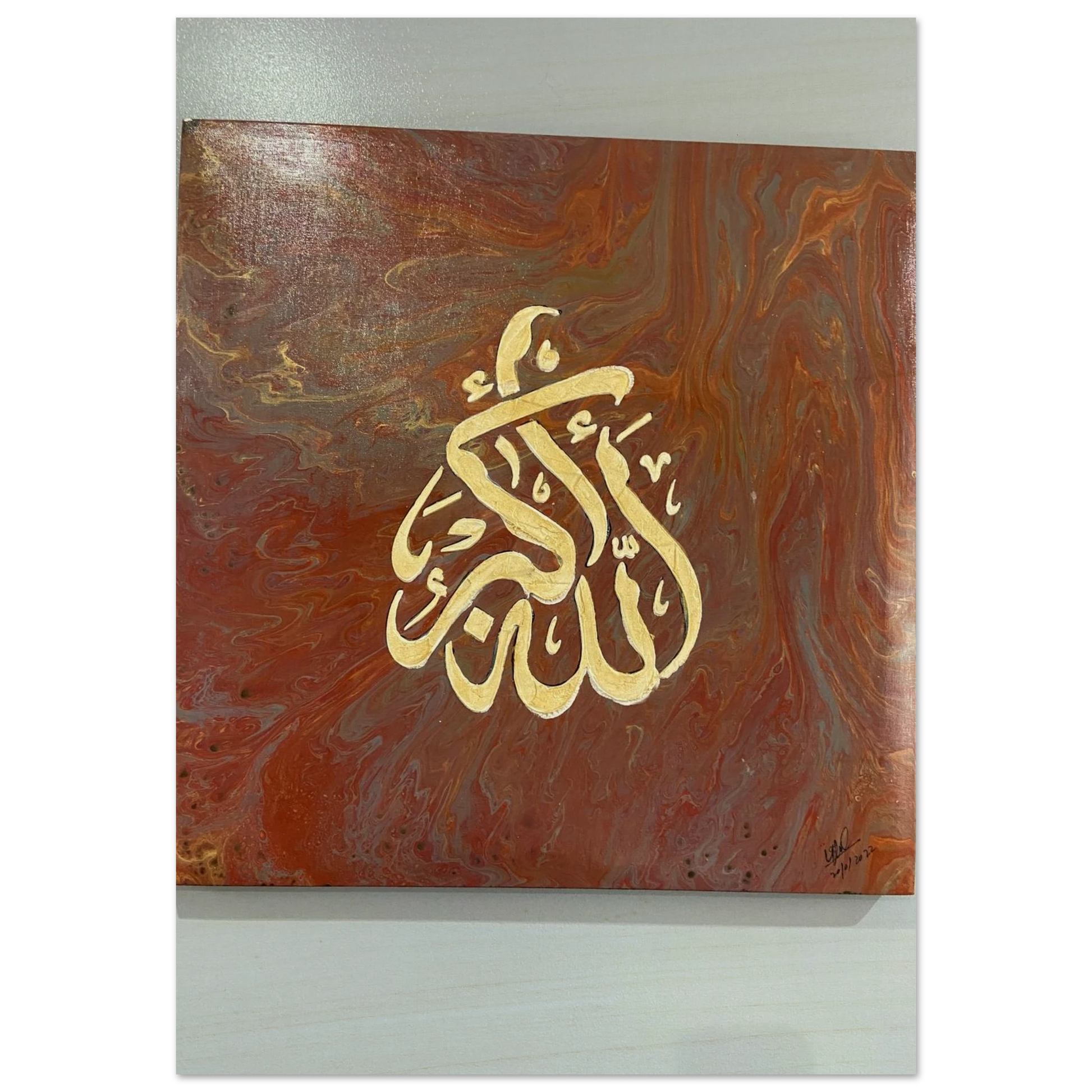 1006cd34-301a-4a92-ab0f-1d030cc2cdf3