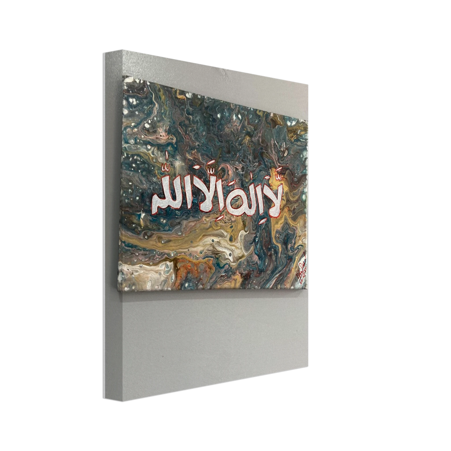 10696ab6-53b5-4d60-9e59-36c3d4ff328b