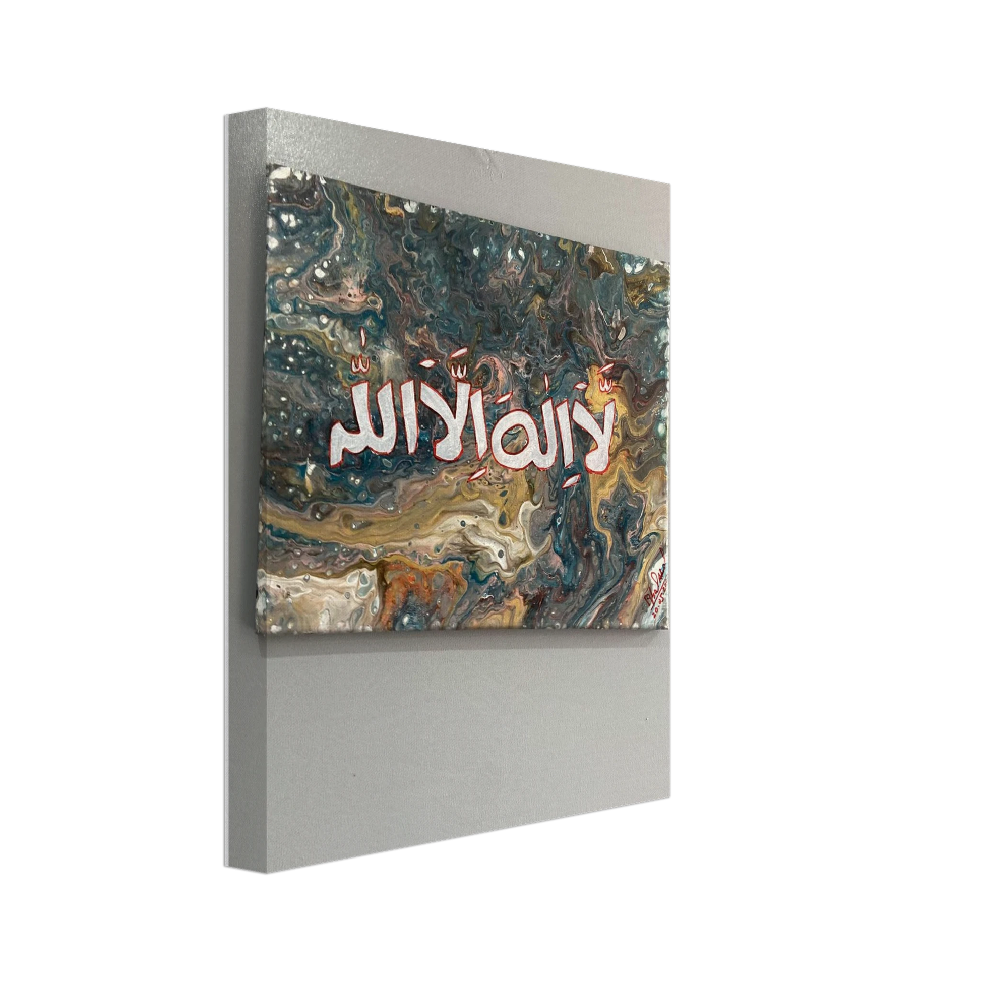 10696ab6-53b5-4d60-9e59-36c3d4ff328b