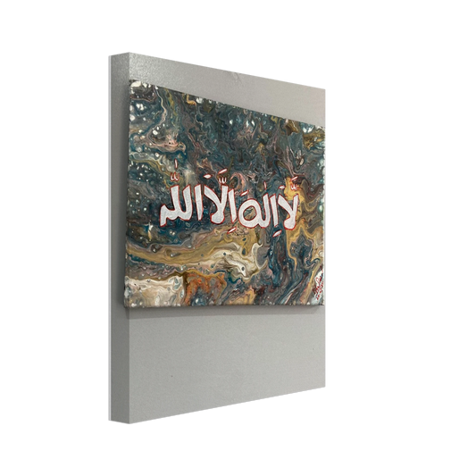 10696ab6-53b5-4d60-9e59-36c3d4ff328b