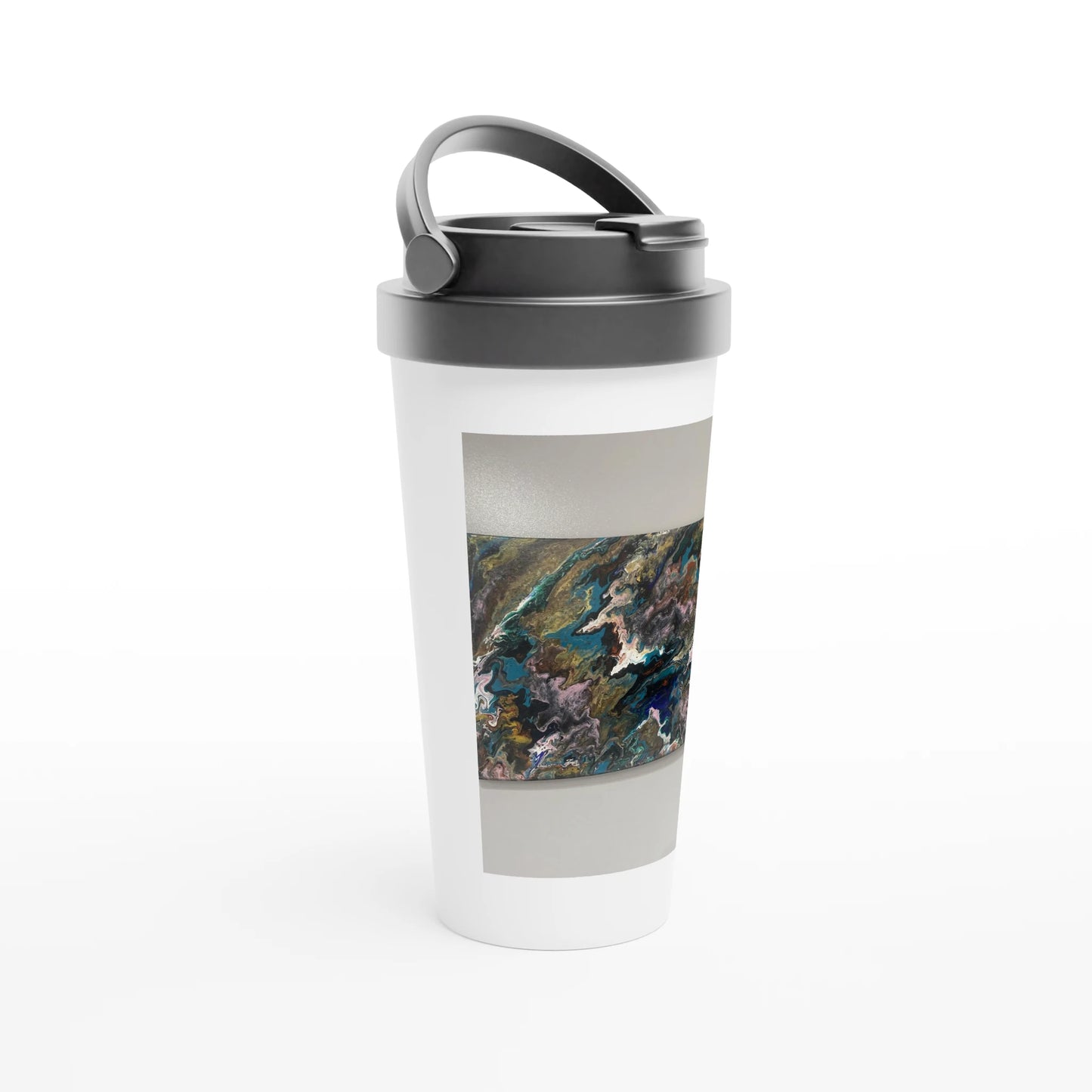 11383ed6-3af5-4884-9088-7cc842ec301b