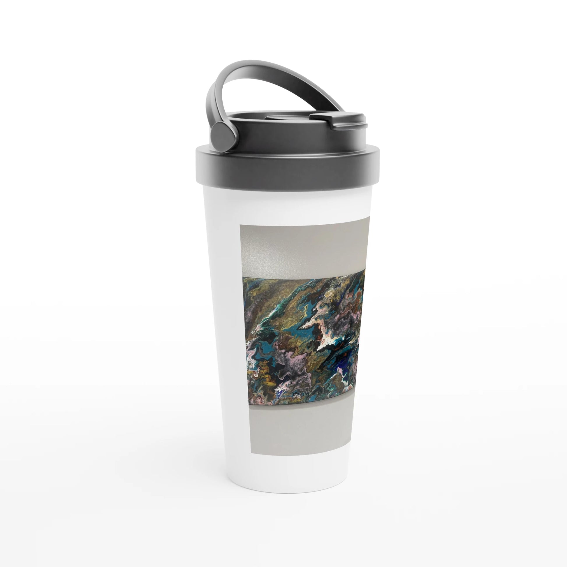 11383ed6-3af5-4884-9088-7cc842ec301b