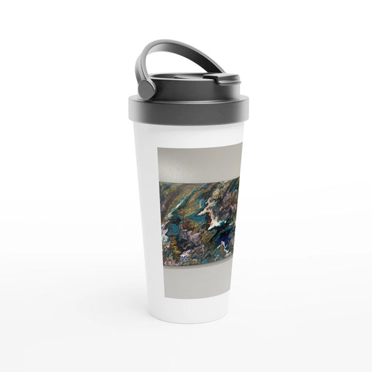 11383ed6-3af5-4884-9088-7cc842ec301b