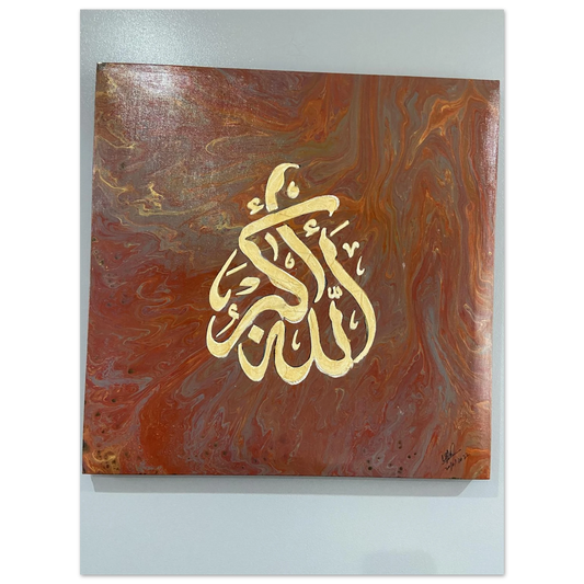 1152feb9-9402-456b-915f-a7359db34b05