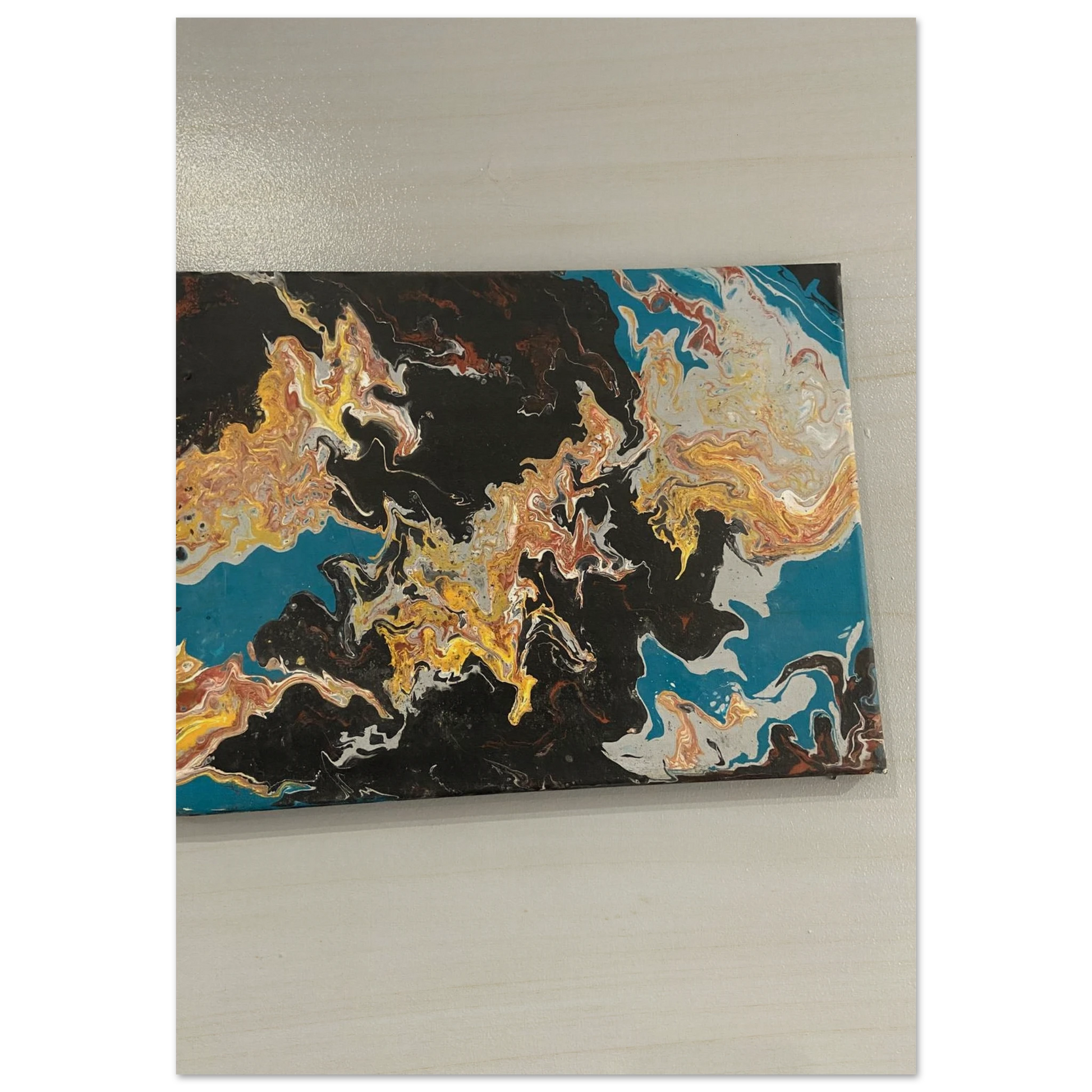 11c77a6d-914a-4335-918d-64b6ef8592a5