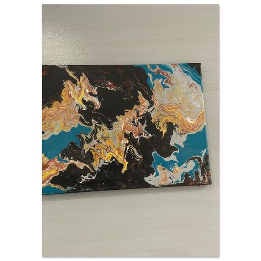 11c77a6d-914a-4335-918d-64b6ef8592a5