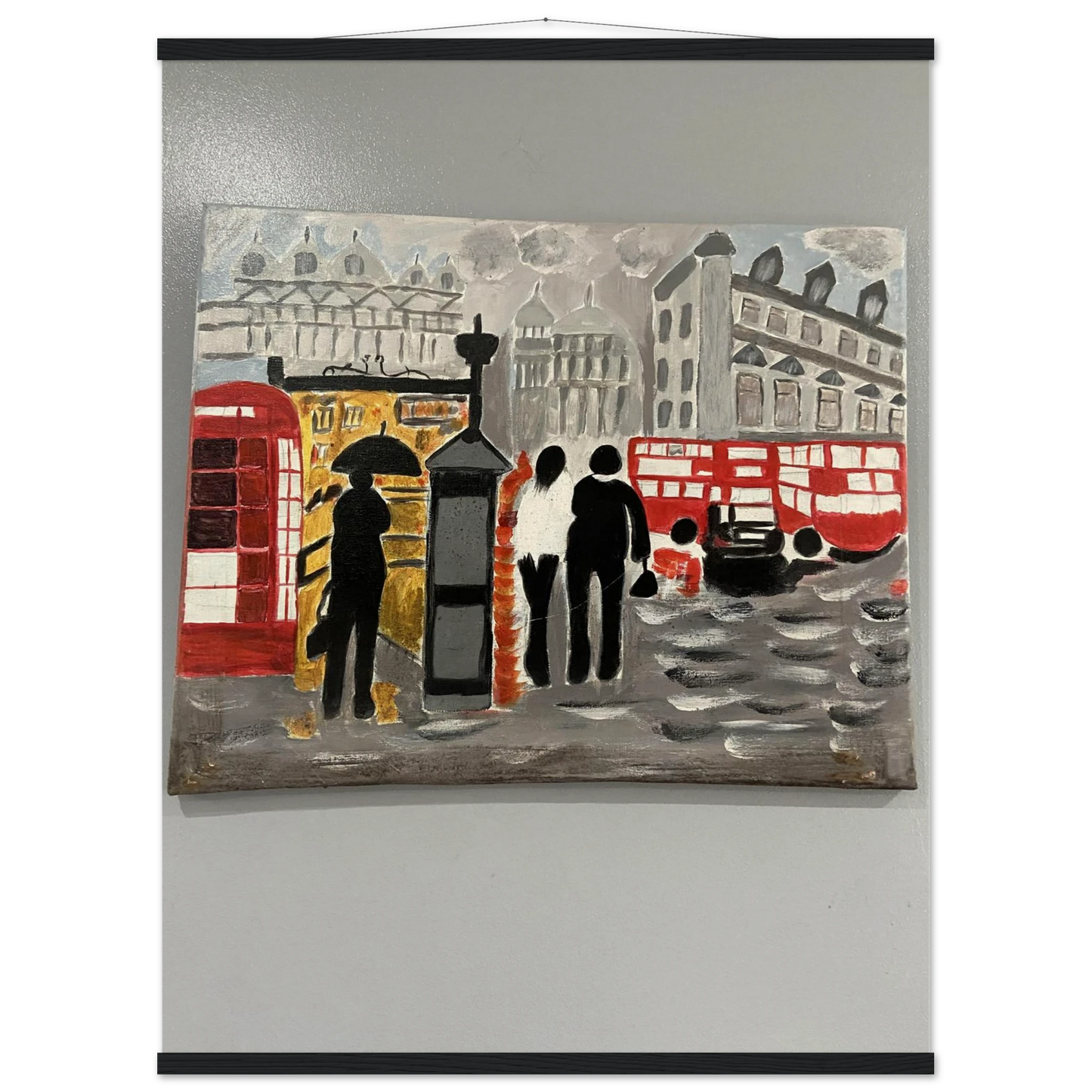 121dfce7-9330-49da-82b8-316ef104df7b