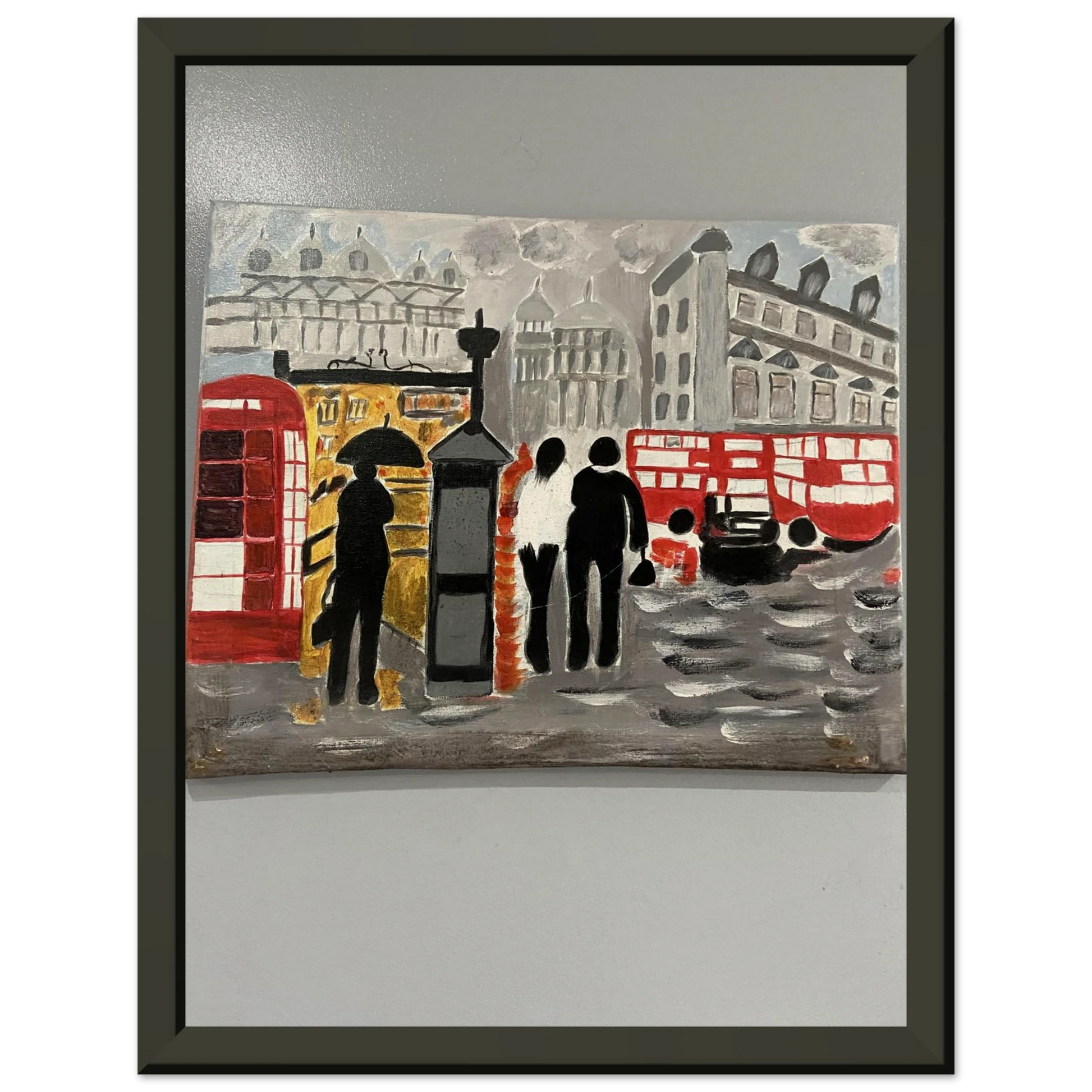 126a3b33-e164-4ece-8ca6-45246f1c06c2