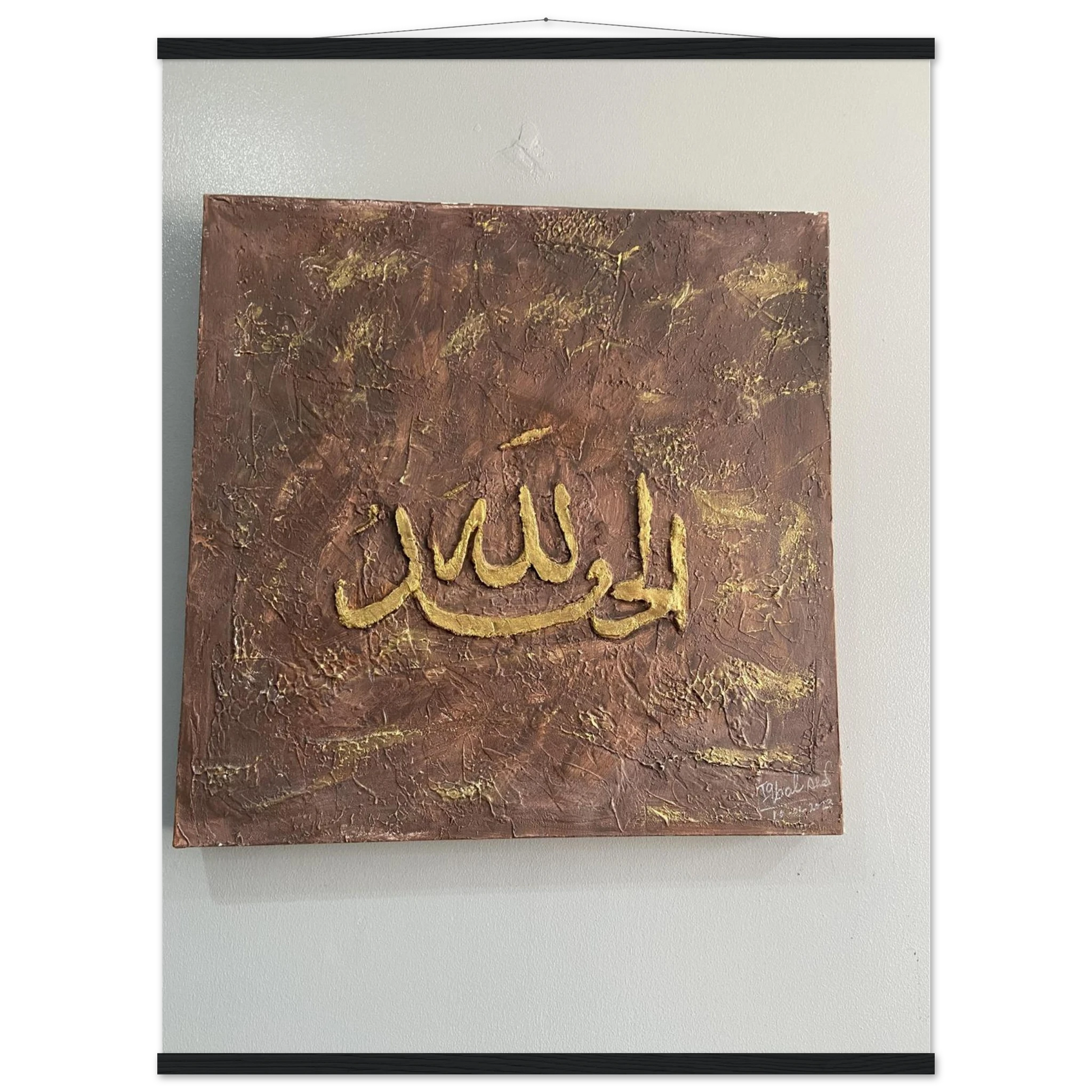 1293dfbd-23a8-491e-ae30-530ed40f6aa3