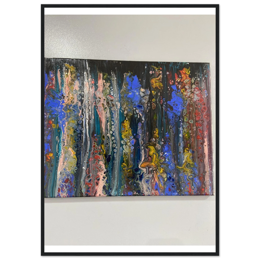 13054738-734b-47ce-a68f-501d03fa018d