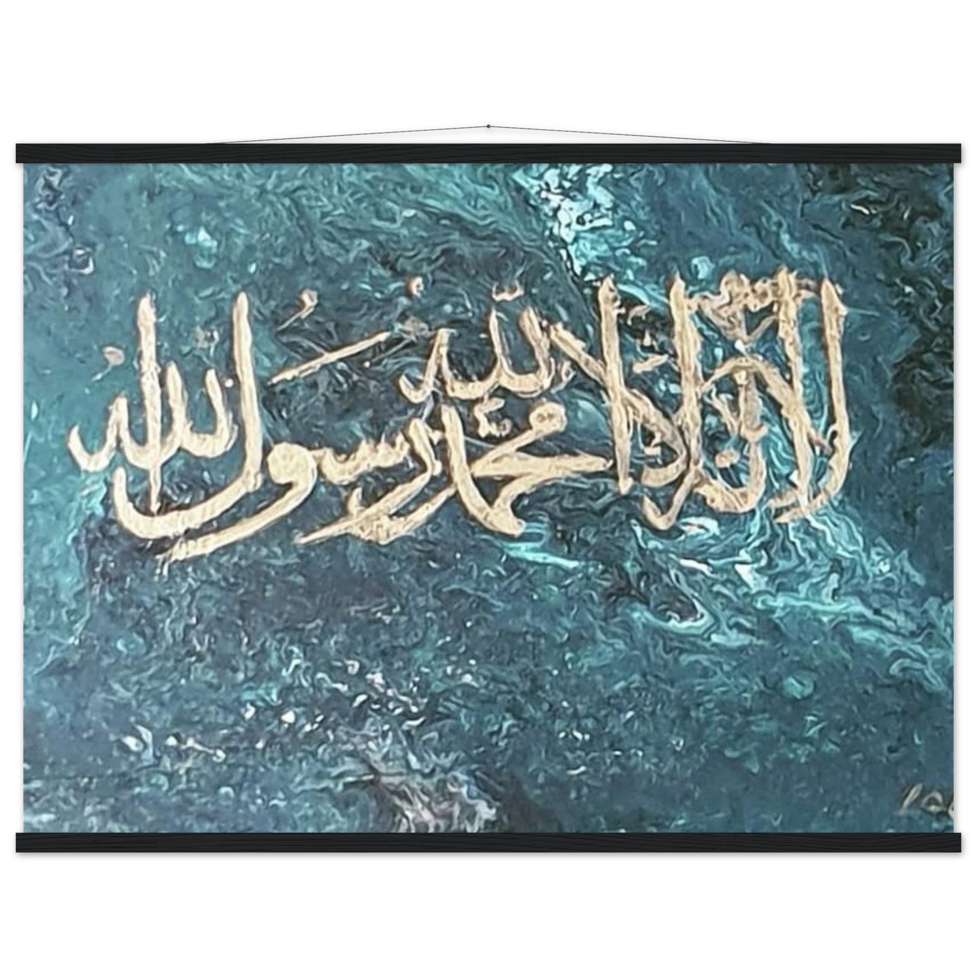 134aeca3-6922-4eaa-9c36-74e2489135ed