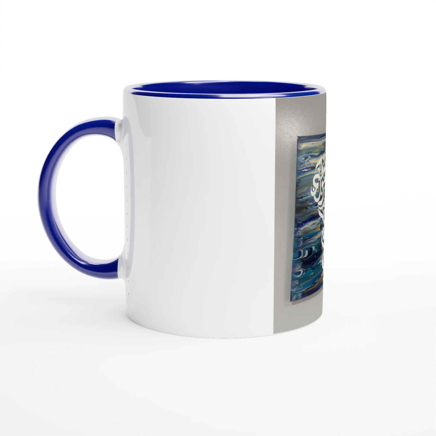 14323c1e-278c-4174-8895-0c9c07c9d114