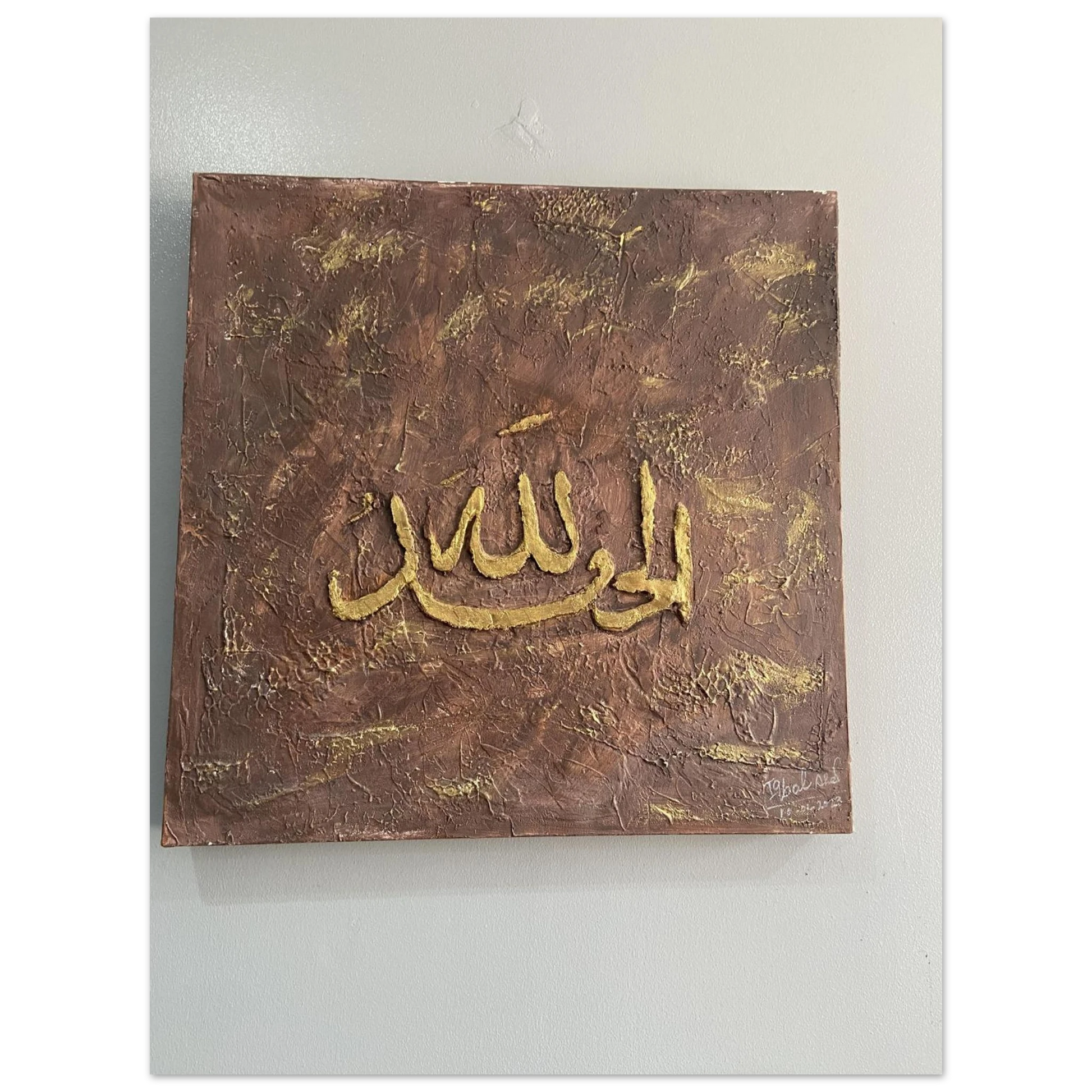 14cdf0ad-0864-474c-b838-f753f91e7ee5