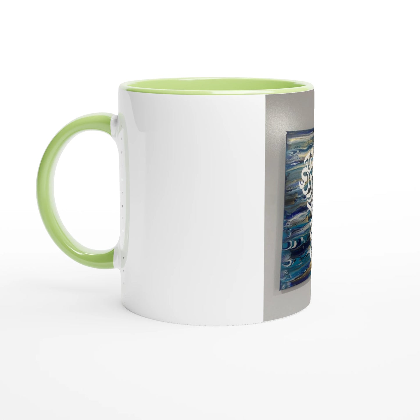 14d6b8ee-c01d-410d-957d-d30409369035