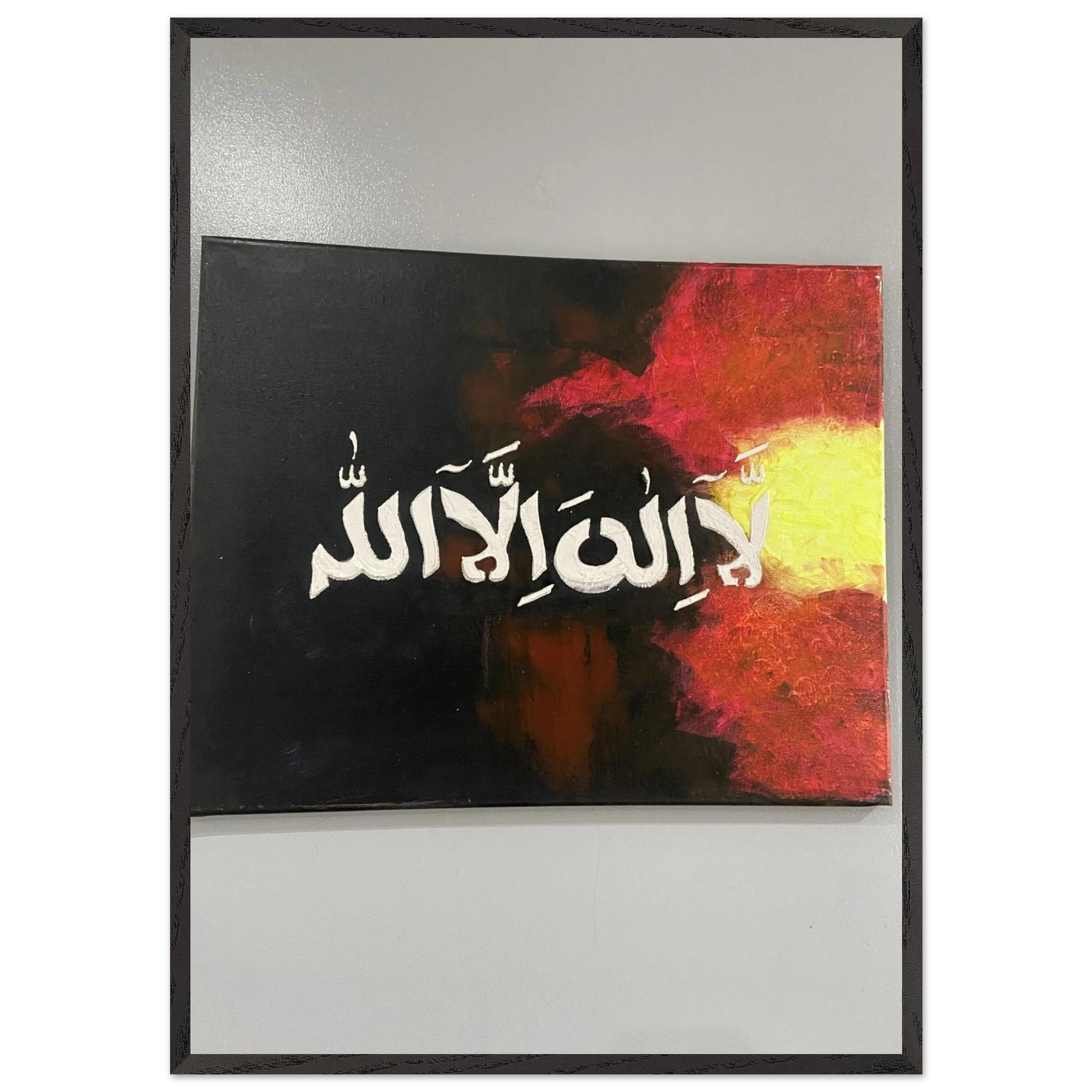 15274eeb-41d0-4441-859f-4cc53d814526