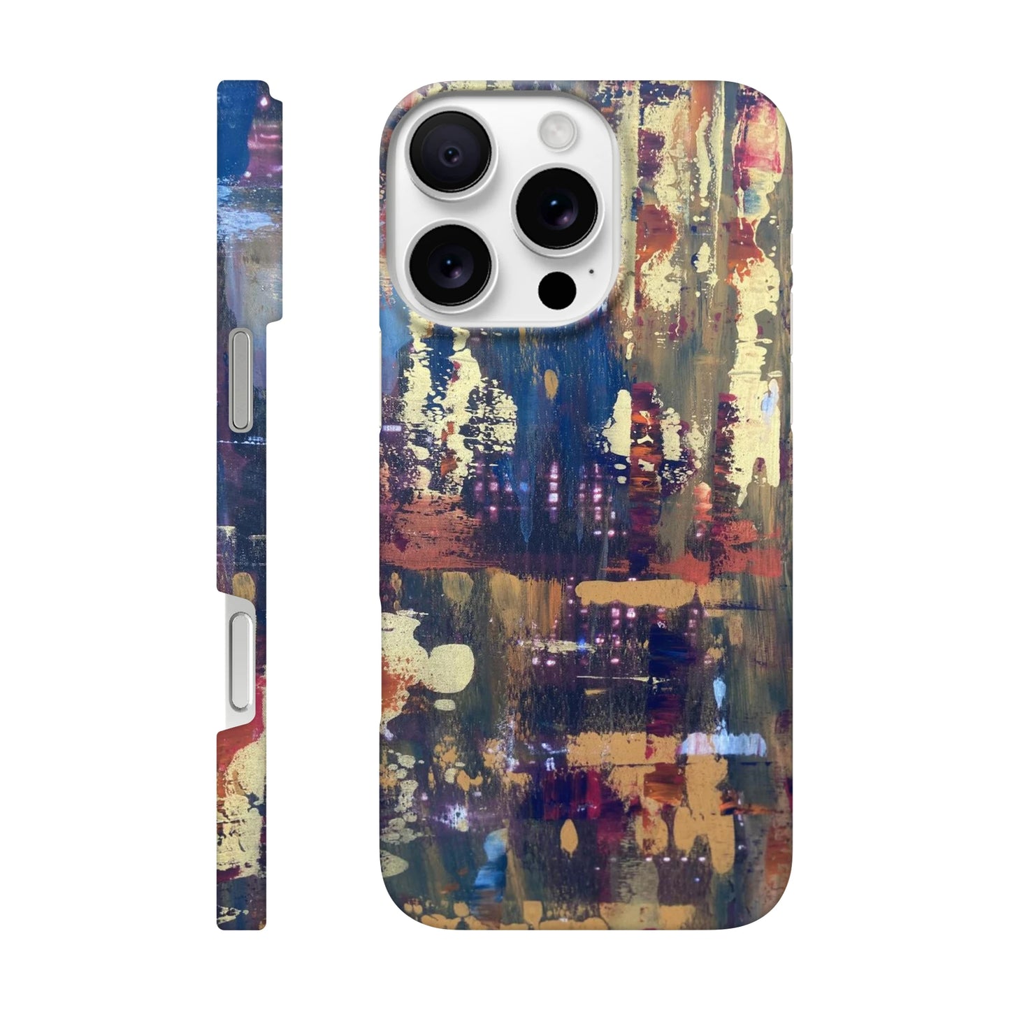 15724921-f619-4957-a79e-d226047bf22f