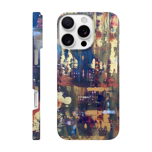 15724921-f619-4957-a79e-d226047bf22f