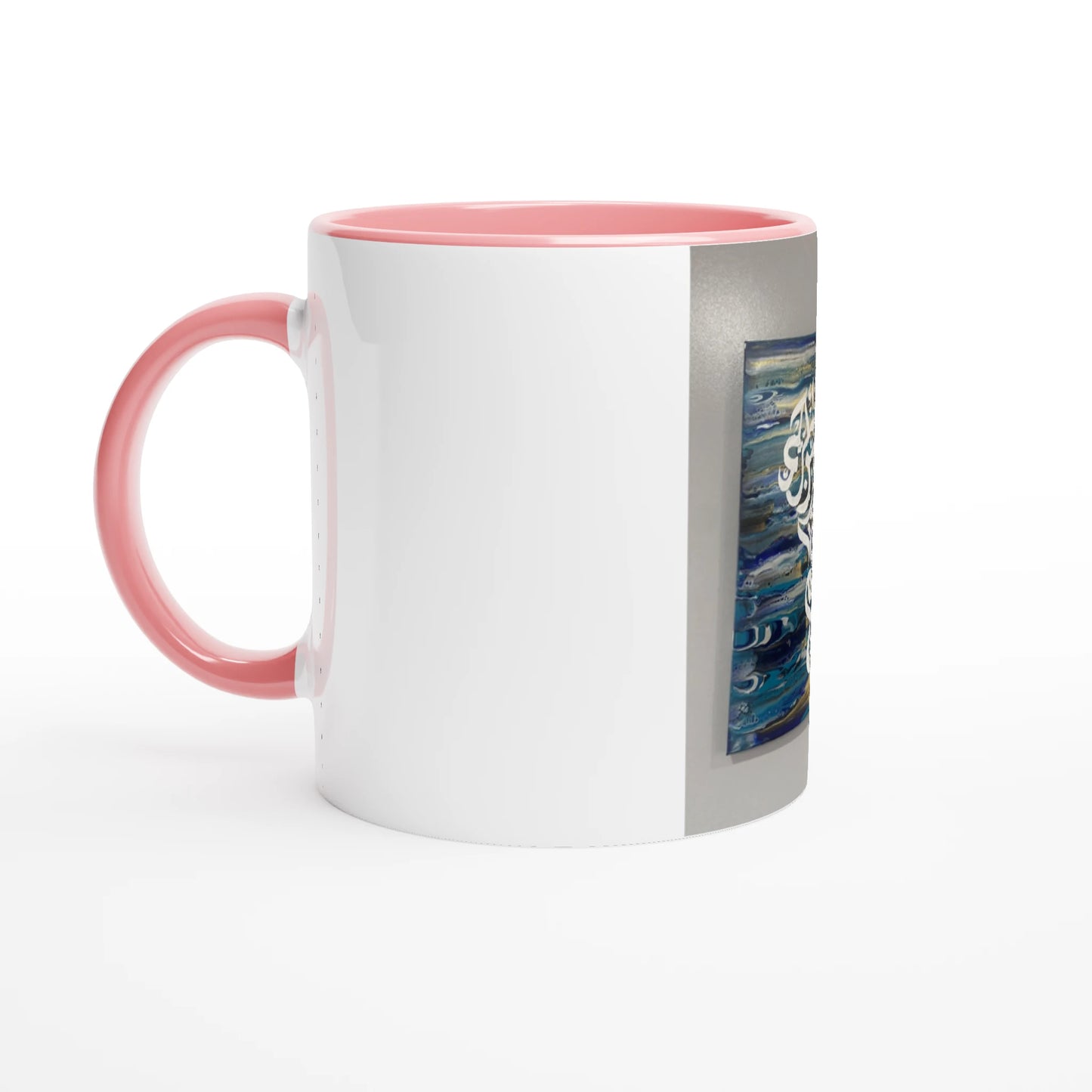 1903e789-5967-45a3-b7a5-f6f19a1e0aeb