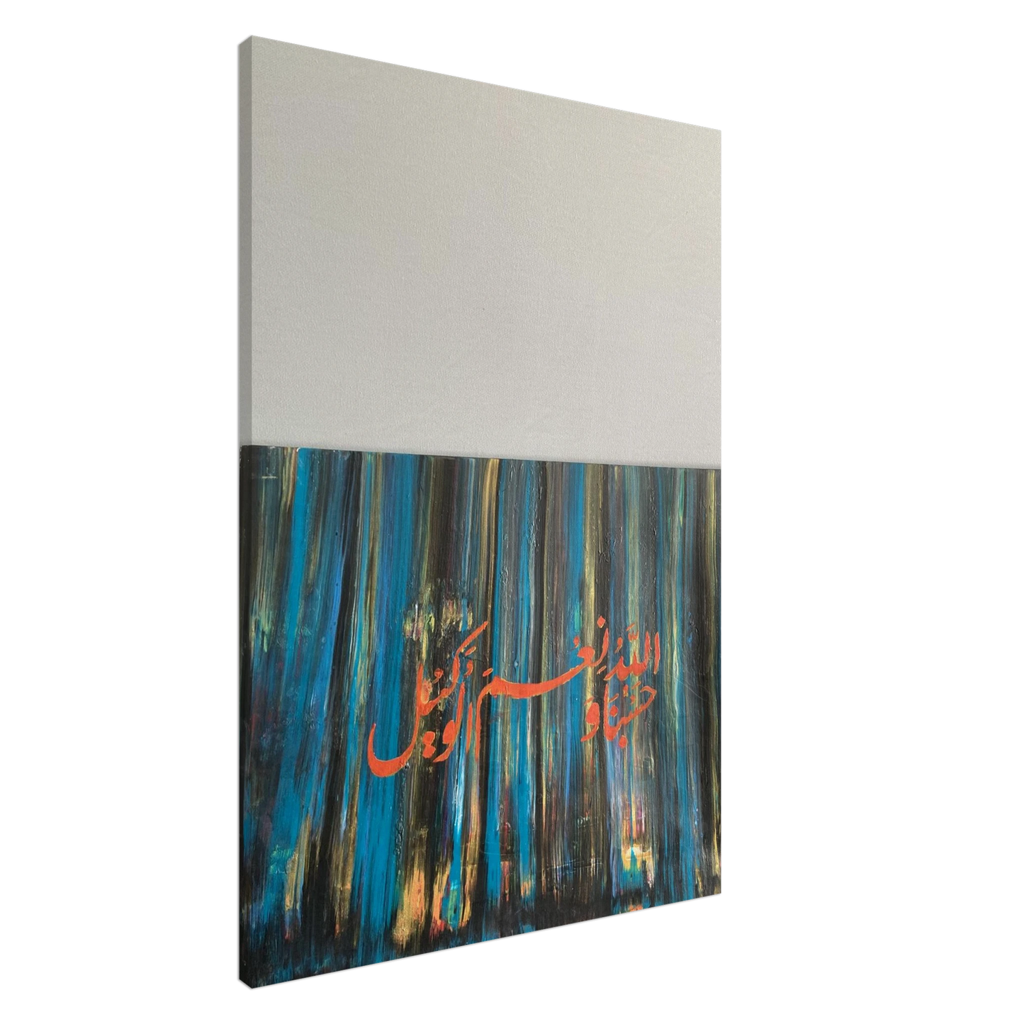 19f62c81-5693-4988-80db-a79554c268eb