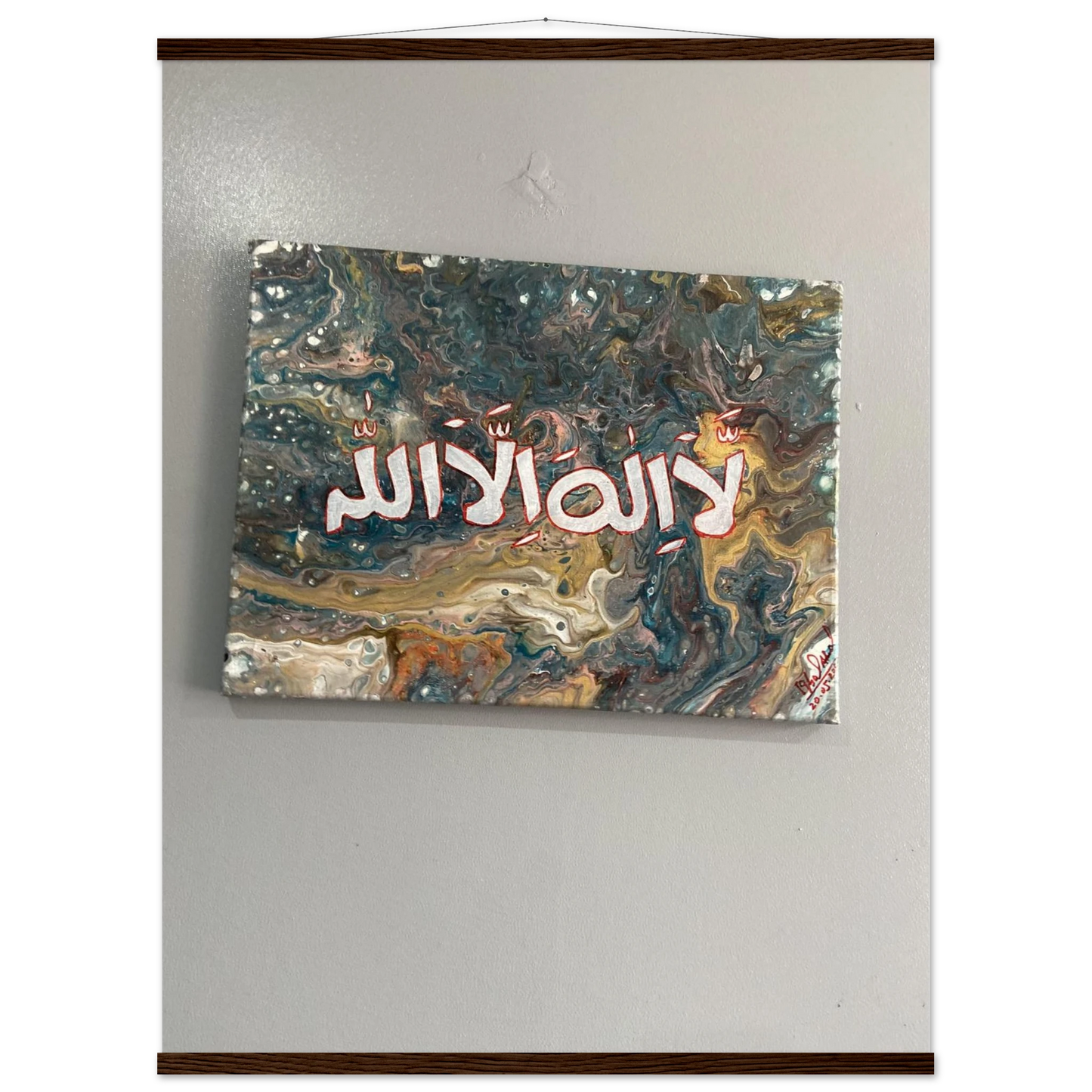 1d5f5b6f-01dc-4d5a-8e12-8febf58574d9