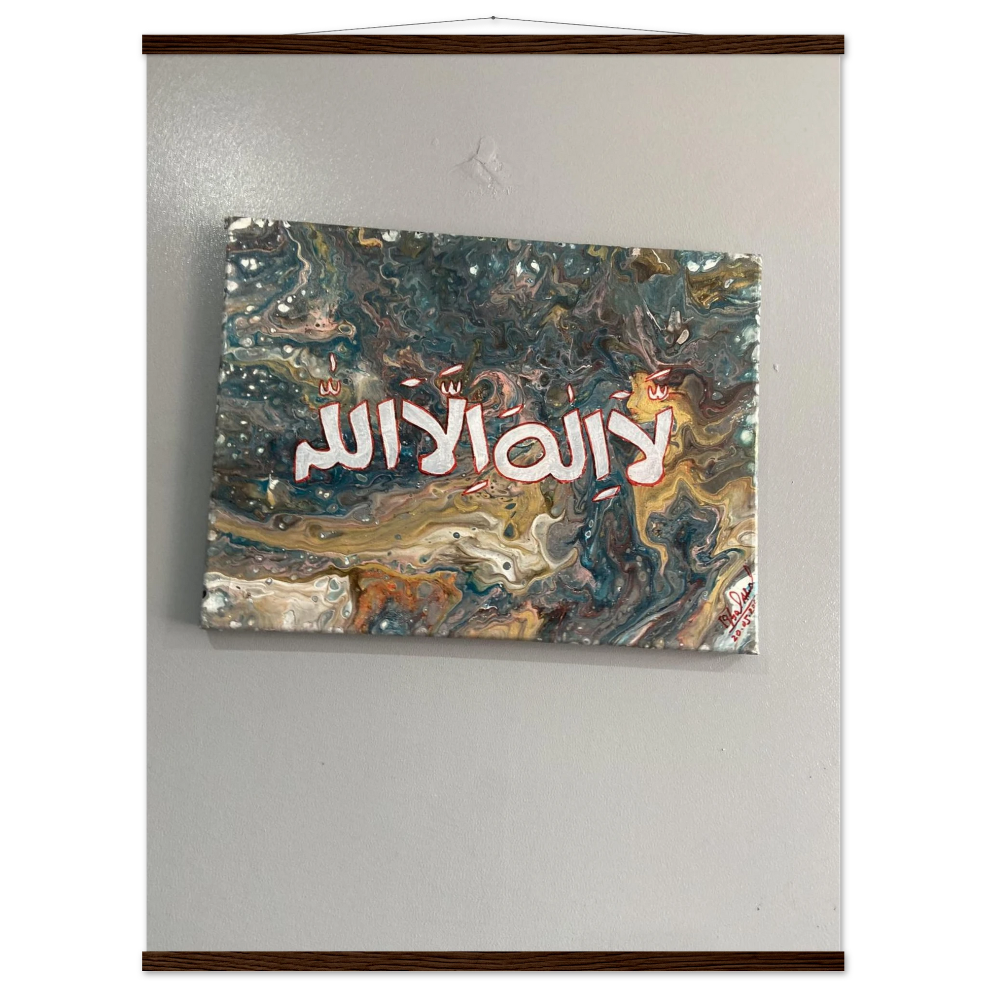 1d5f5b6f-01dc-4d5a-8e12-8febf58574d9