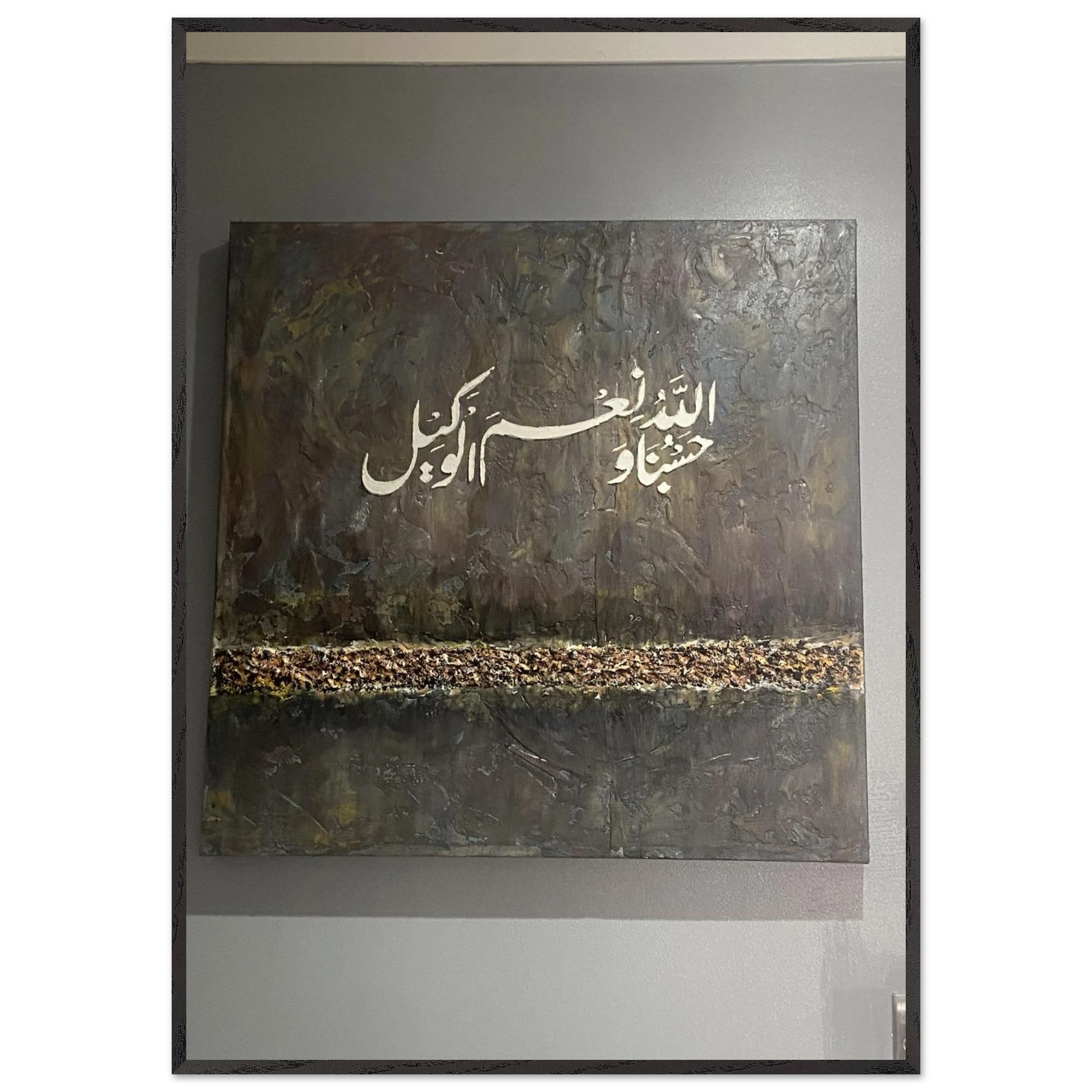 1d9b9630-839b-494d-993e-e11d7f55c113