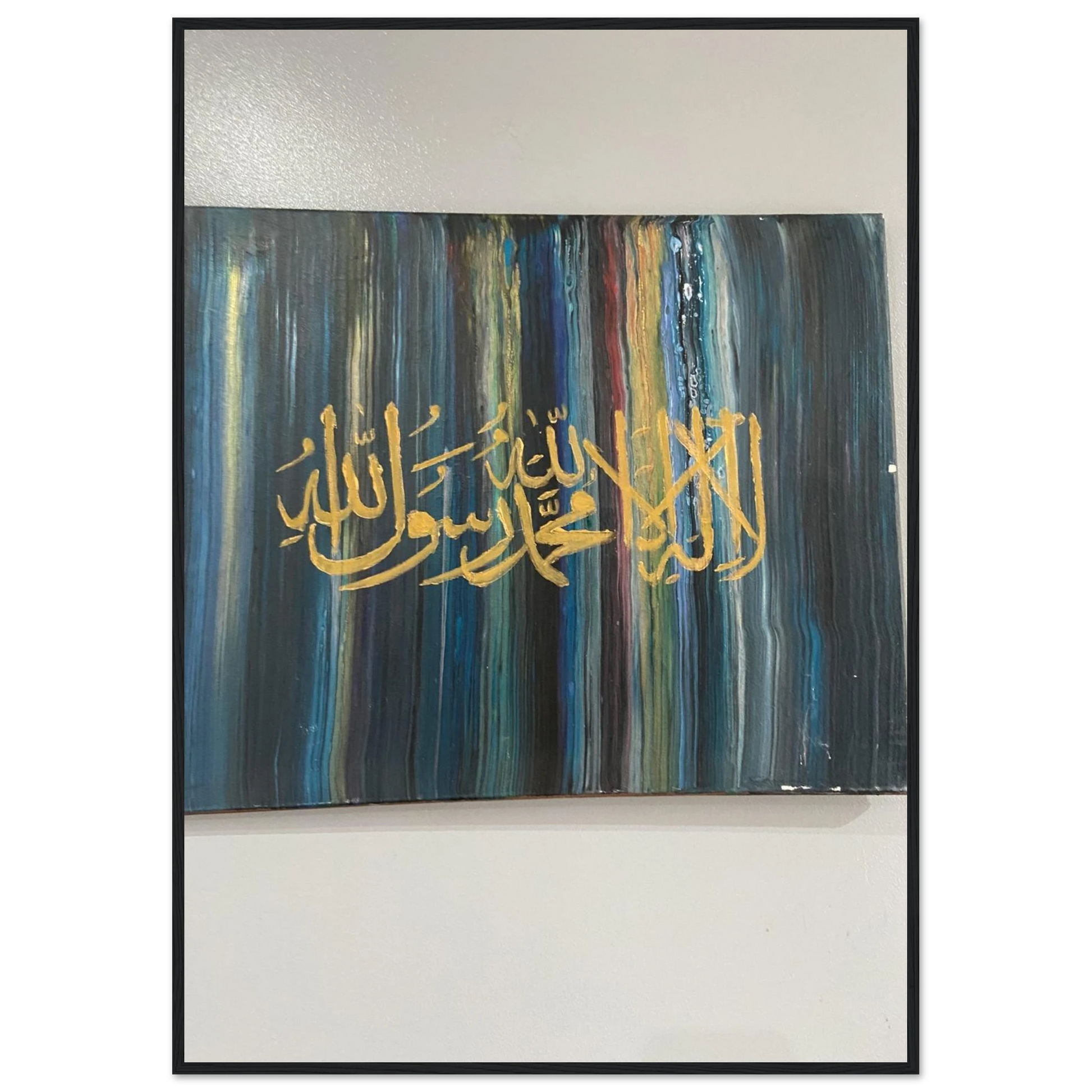 21911e30-c766-448d-9f84-f176e30da499