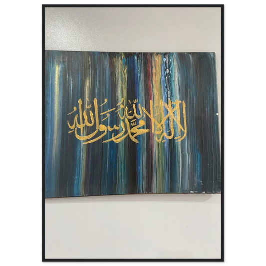 21911e30-c766-448d-9f84-f176e30da499