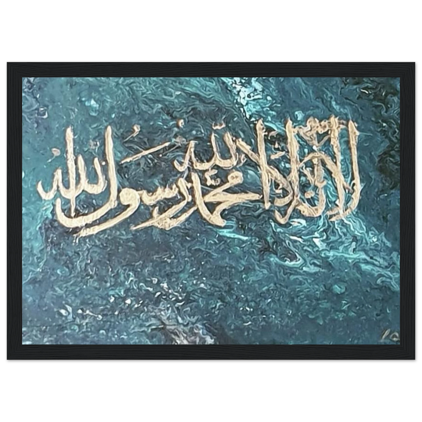 21f09c7e-a76c-4276-bfd6-4b2a2e4d878c