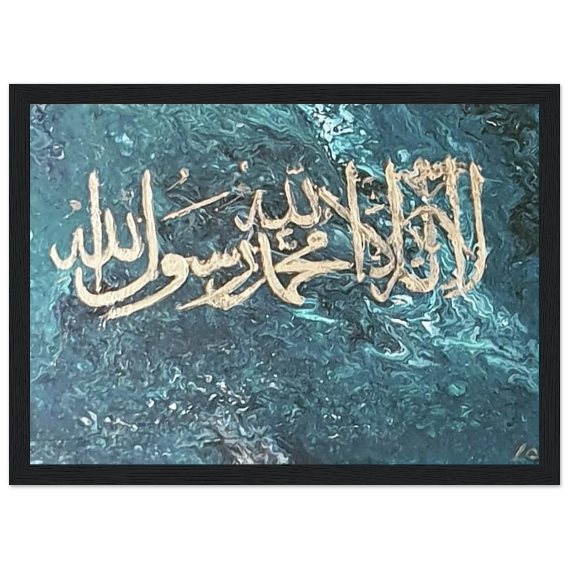 21f09c7e-a76c-4276-bfd6-4b2a2e4d878c