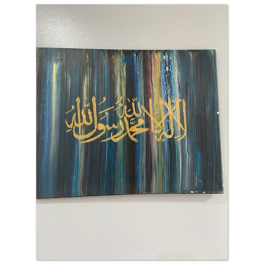 220caf07-add2-451a-a027-a1848fc3995e