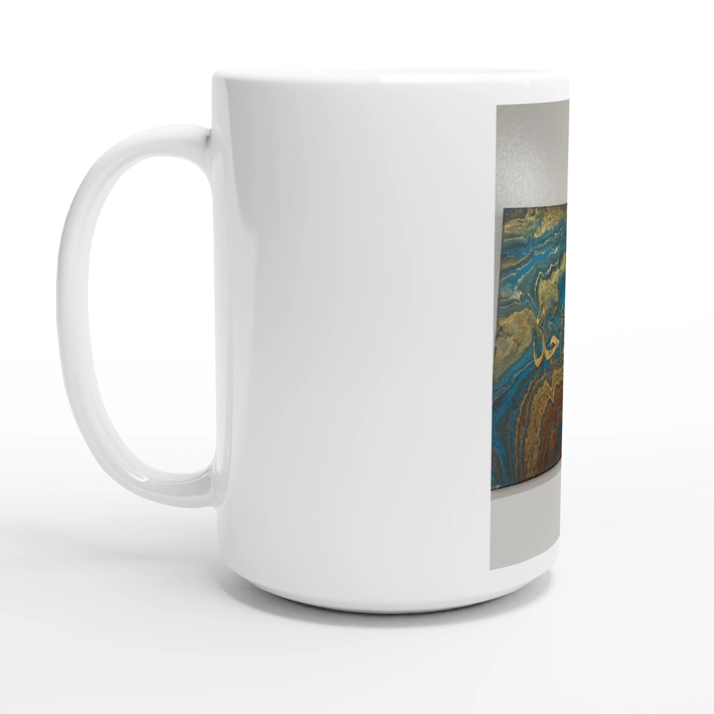 23d7fad3-1e06-4bc9-b923-8a743732606c