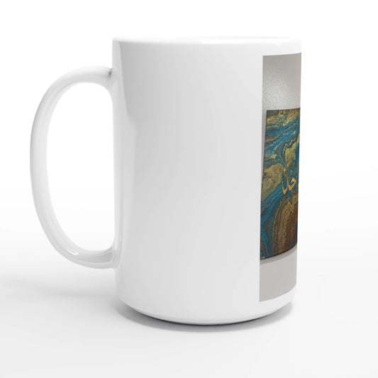 23d7fad3-1e06-4bc9-b923-8a743732606c