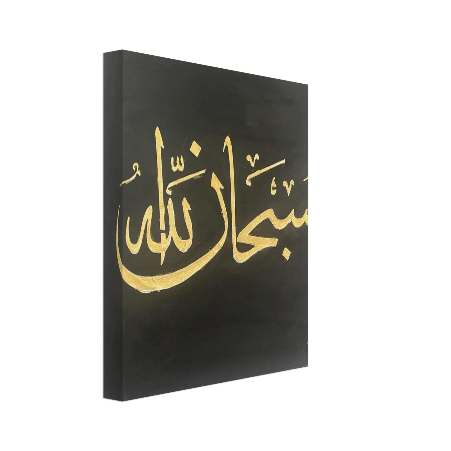 244a1094-c2a1-4722-994f-320f364b9346