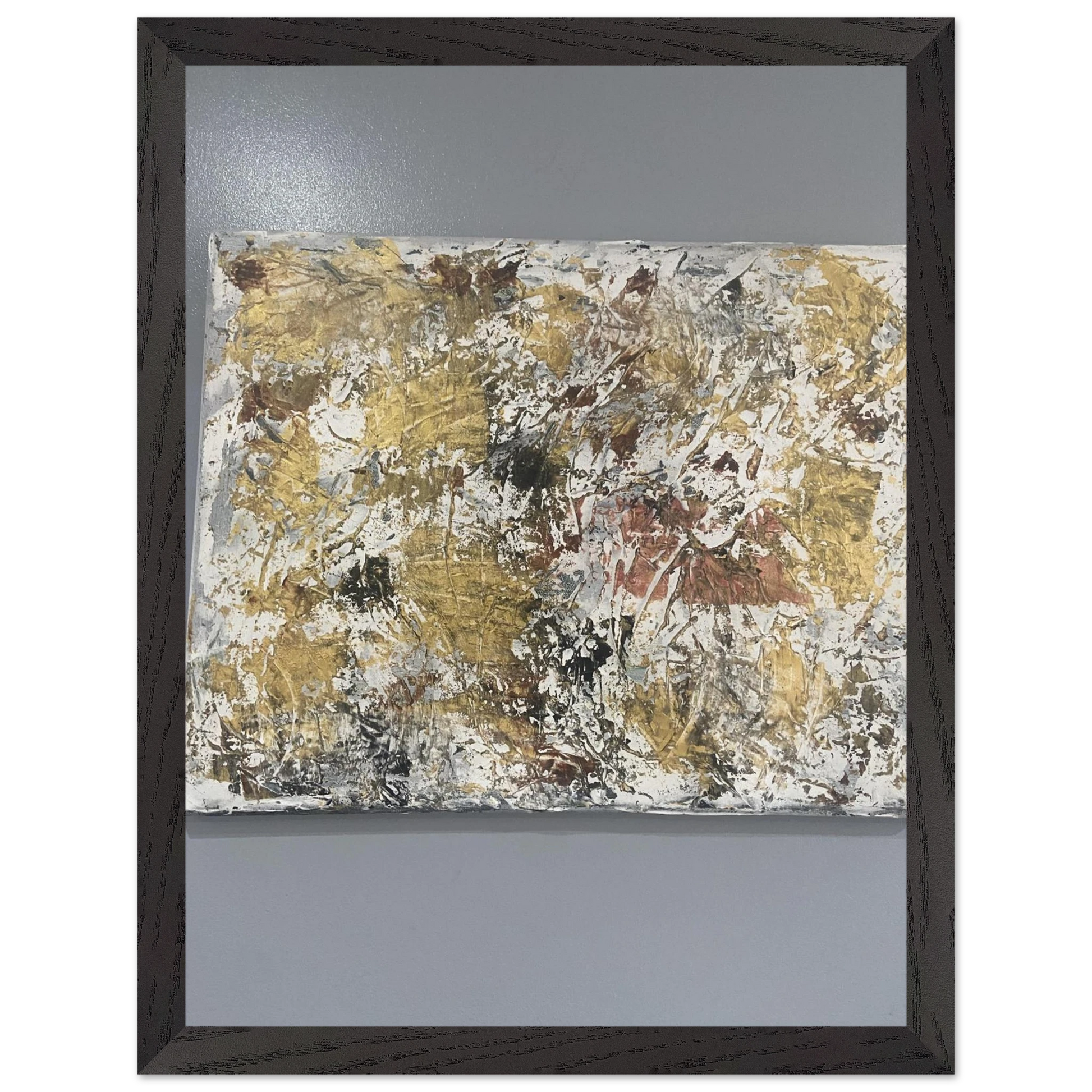 244c5fdb-8bb2-4da5-86ea-78299154fac8