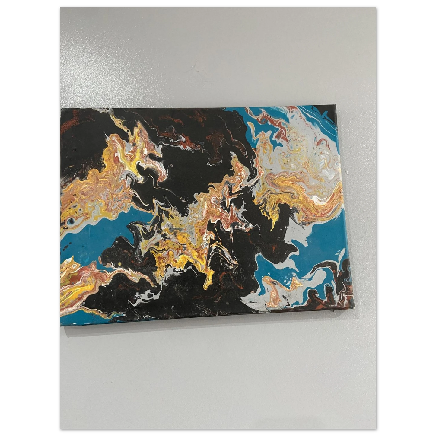 24a0165a-82bc-4d9c-93cc-ef12633518f0