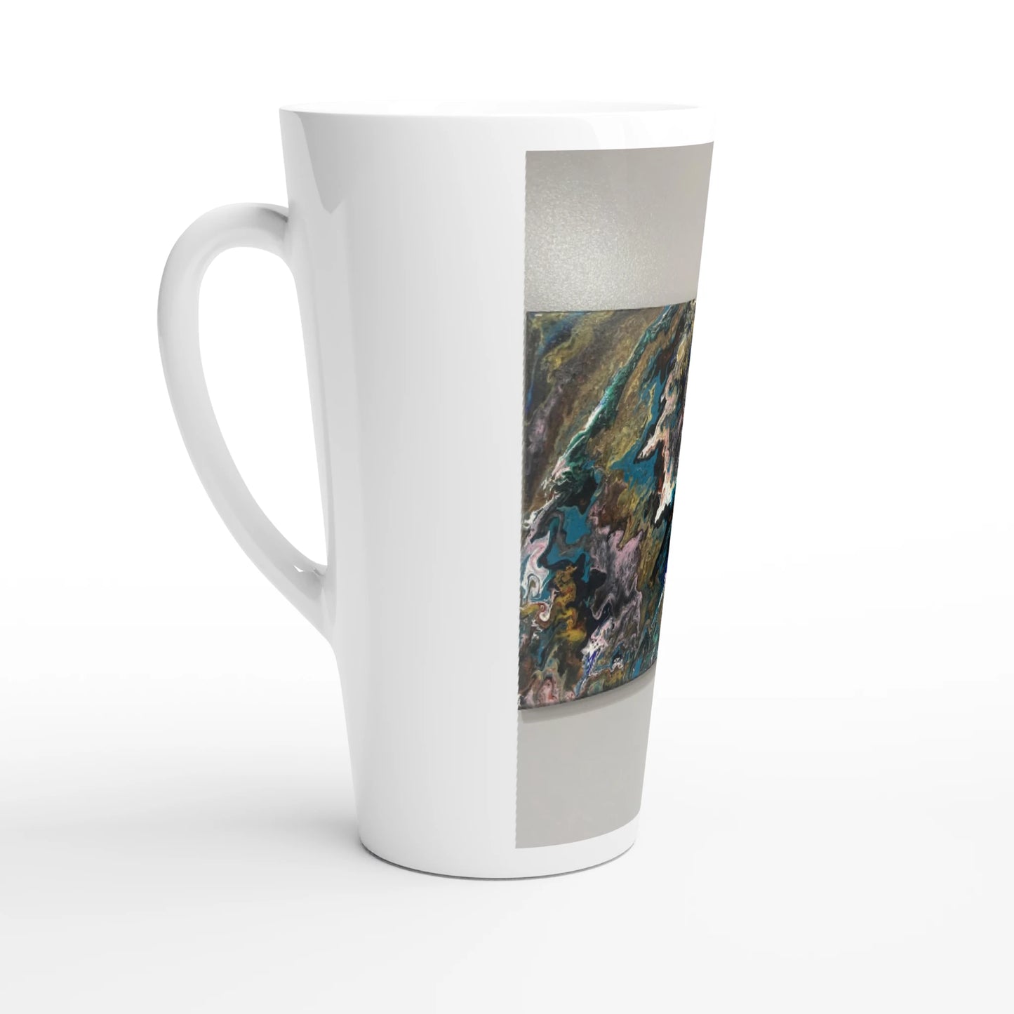 24c6b4b0-5e0d-4085-879c-b4f368ee90ea