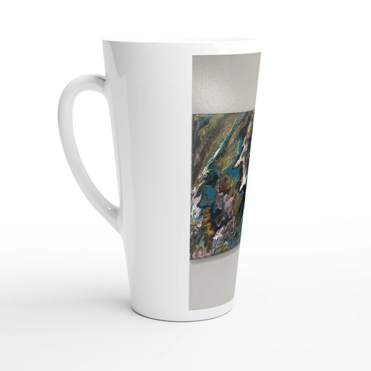 24c6b4b0-5e0d-4085-879c-b4f368ee90ea