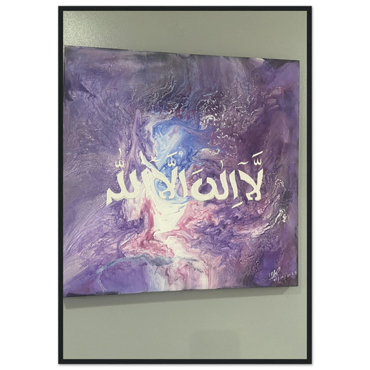 24d31a7b-d845-4575-ac41-a118d3c98b1b