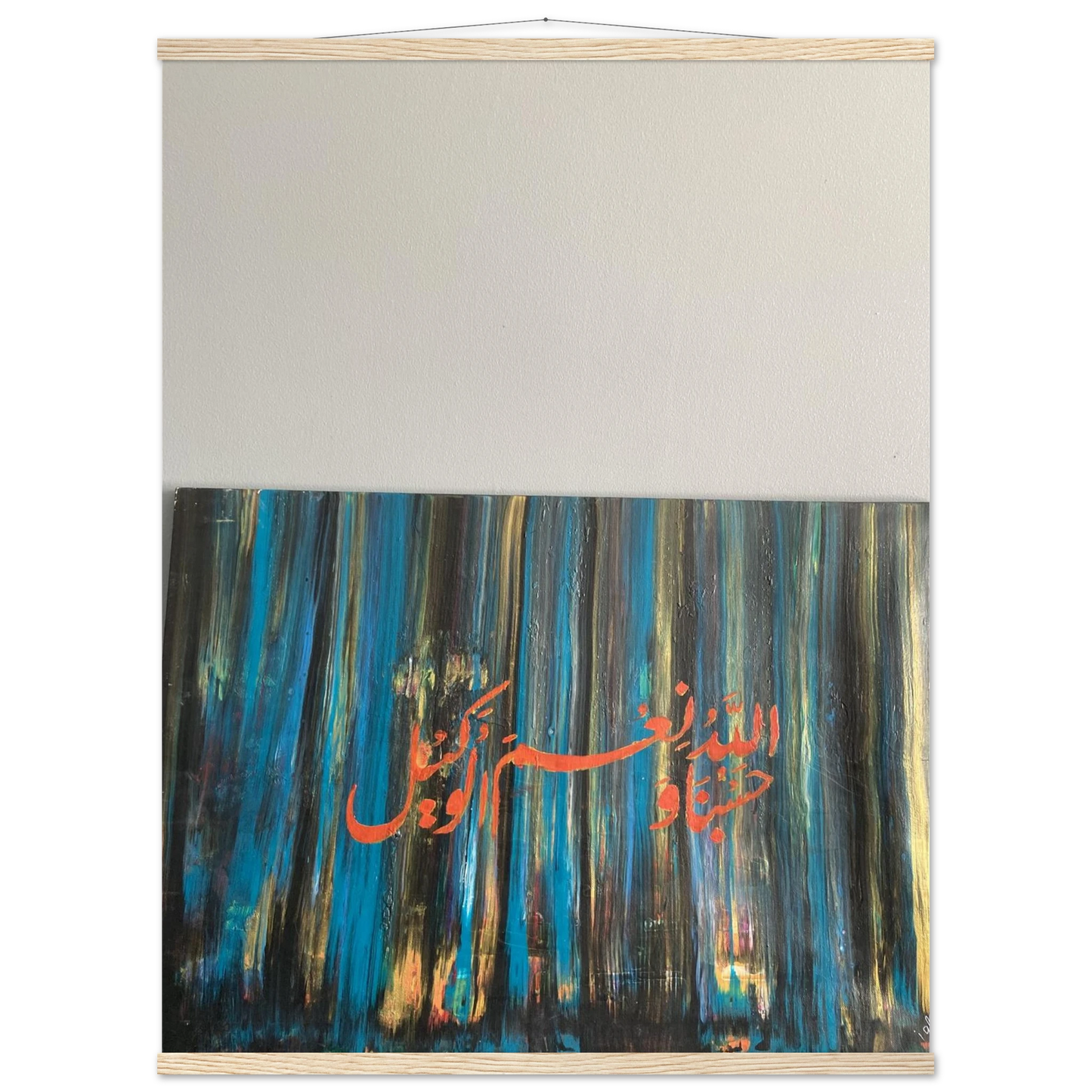 26f8c8a9-78b9-40b4-8d45-8ec4b65481e0