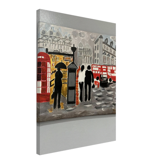 27970516-f062-4995-a7cd-2b8738eecbef