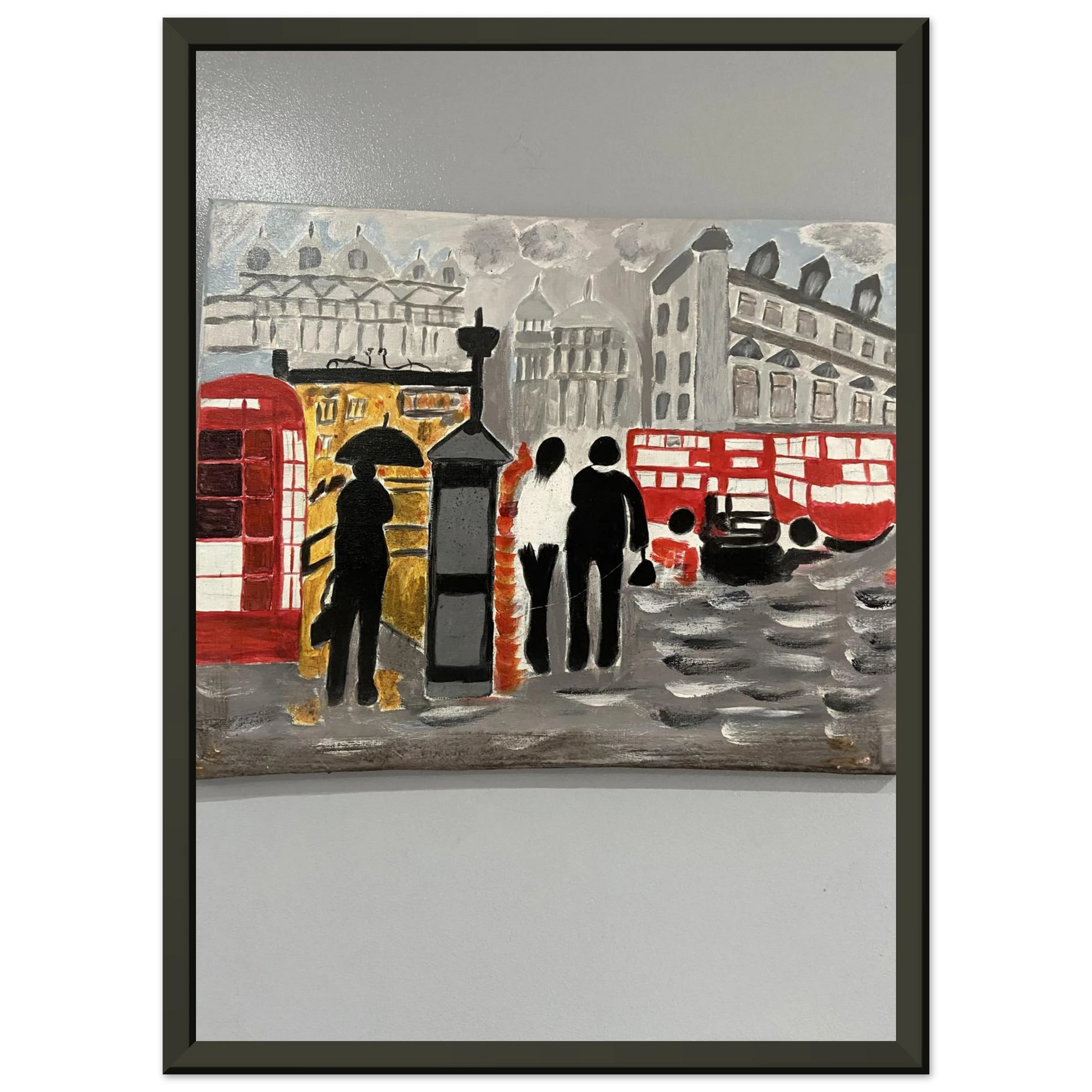 288fa654-85e1-4f46-aa6b-ca7a9ce3e62d