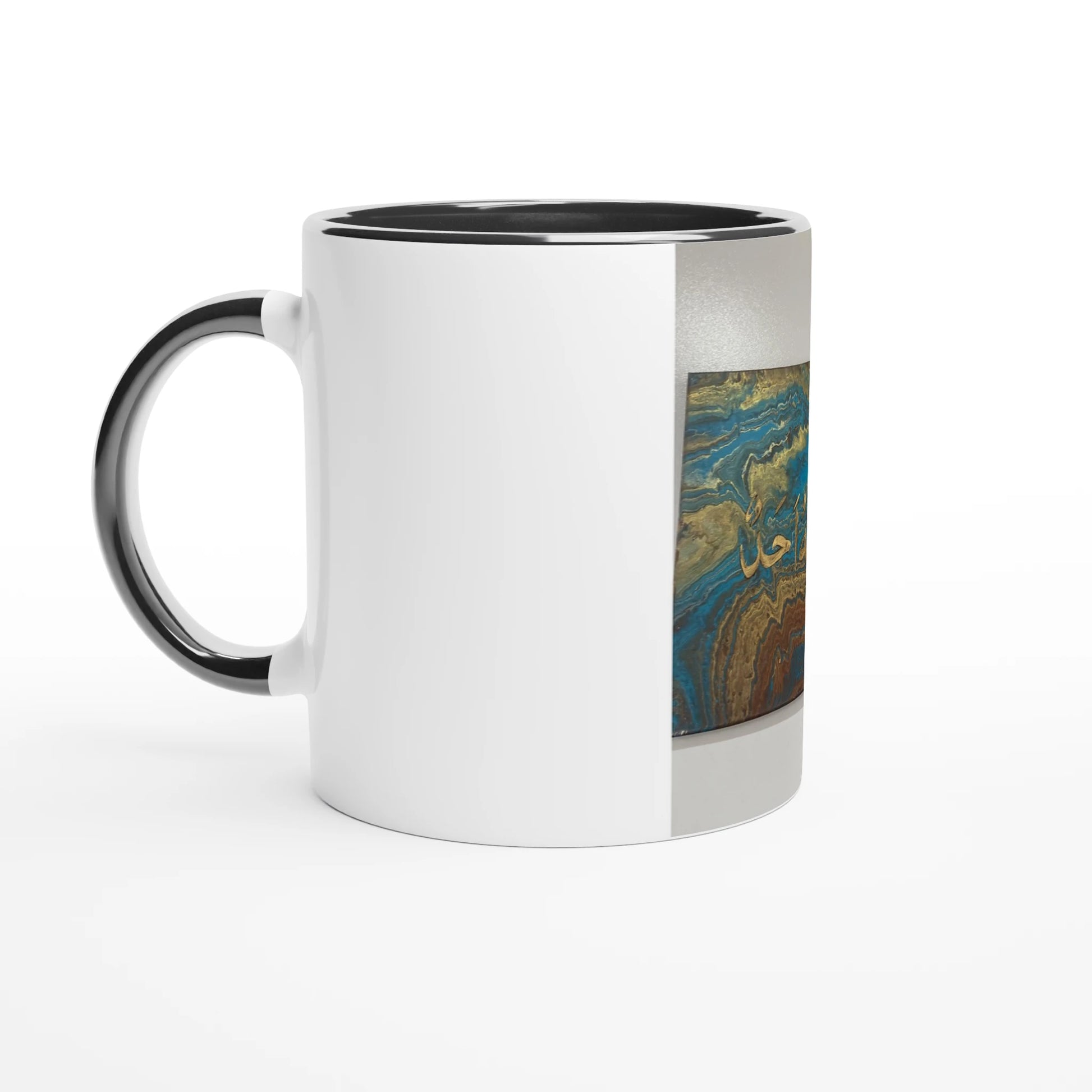 2b31e150-5cec-4eef-a2a8-0db590ab5ae1