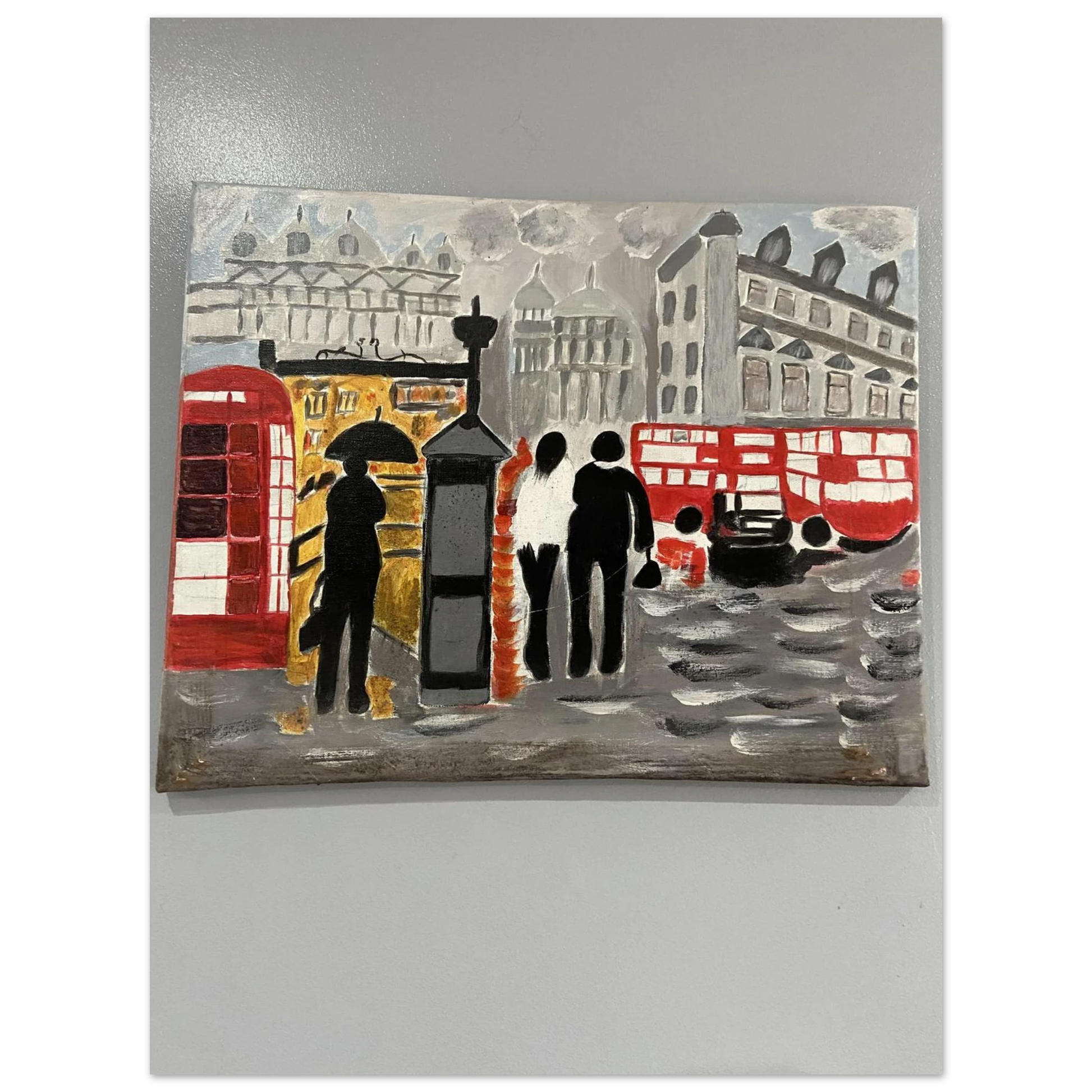 2bafdba7-5dd8-46a5-aac4-545a29cd1f0f