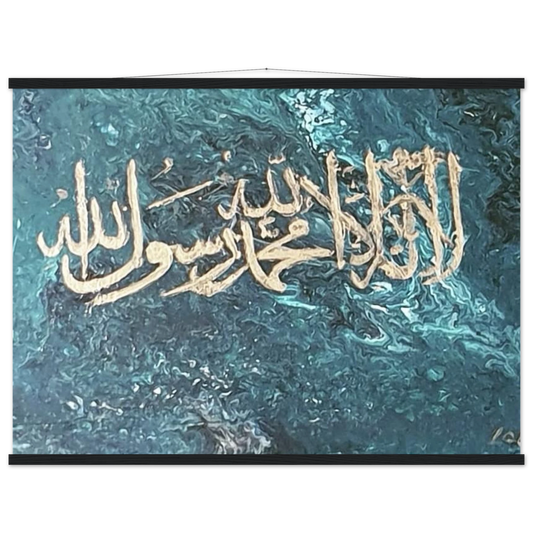 2bda7c36-d128-4ce7-9ace-2d9c7e427ba8