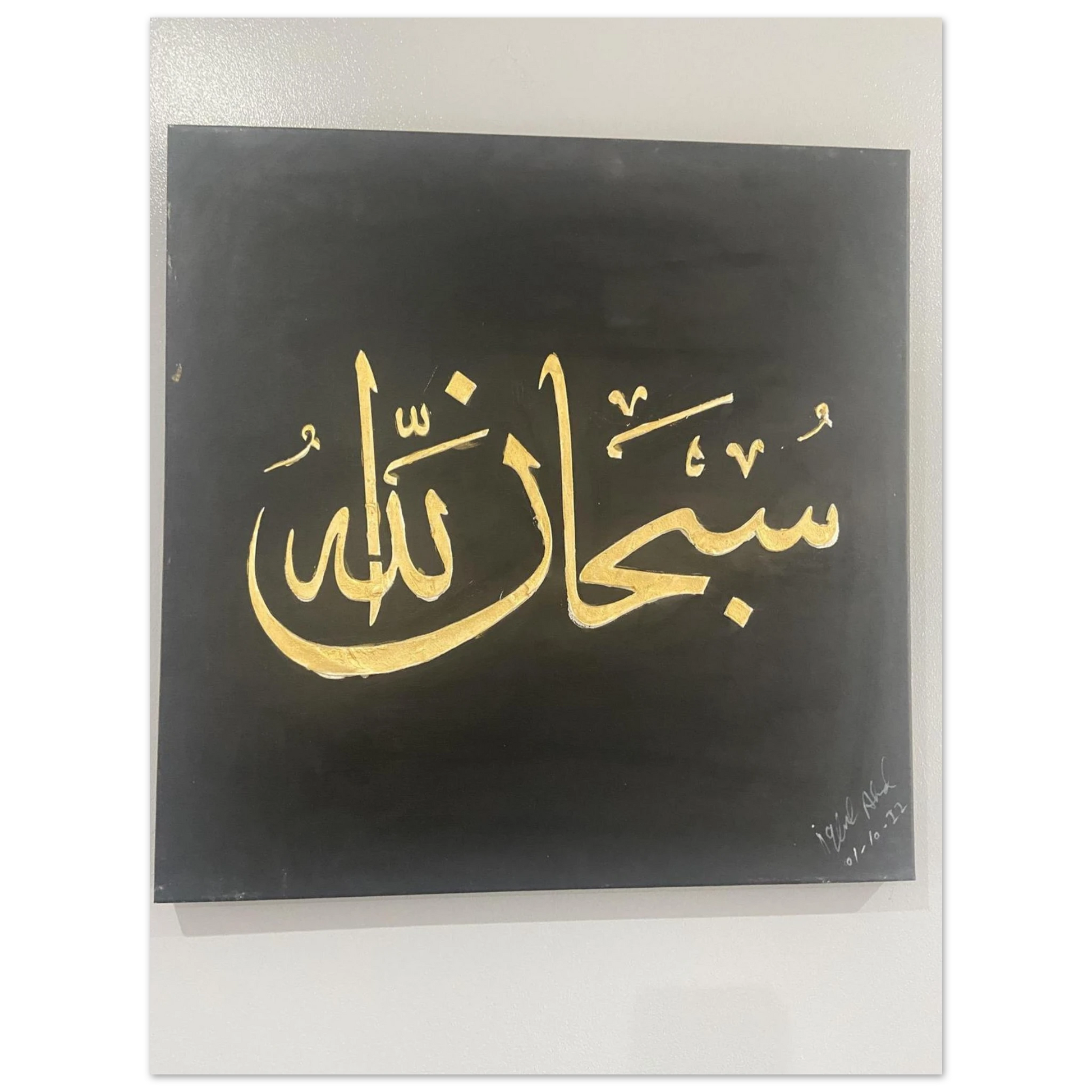 2c148b93-1999-4f3d-aa5b-c5380bfa0fbc