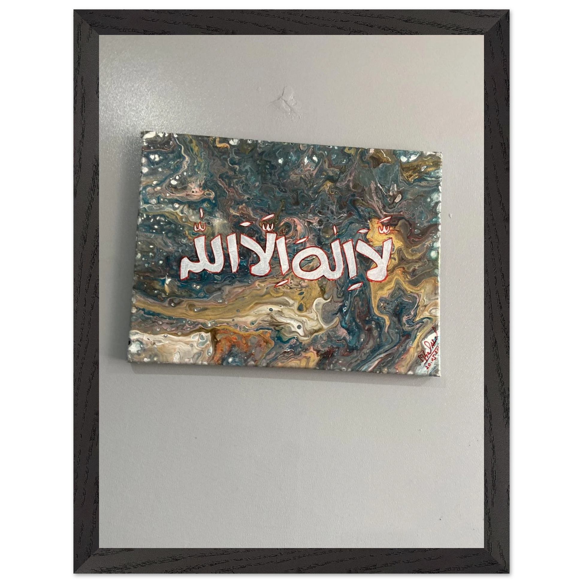 2c504a32-20c6-432e-bed9-04d4da6b90bd