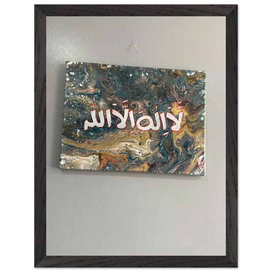 2c504a32-20c6-432e-bed9-04d4da6b90bd