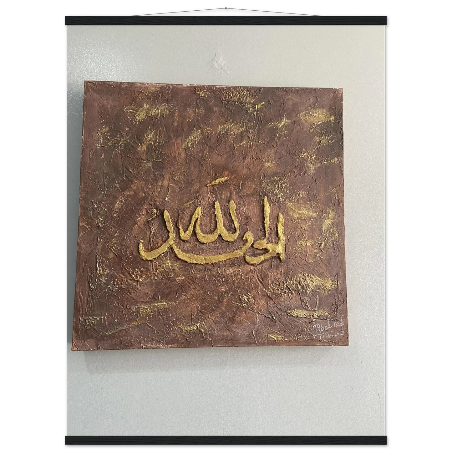 2ccb8223-8d2a-4403-af8a-3924d3bd86a9